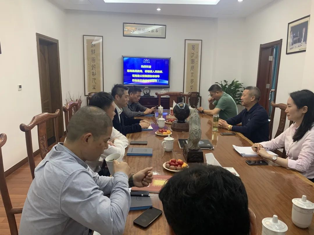 必赢亚洲·Bwin(唯一)官方网站