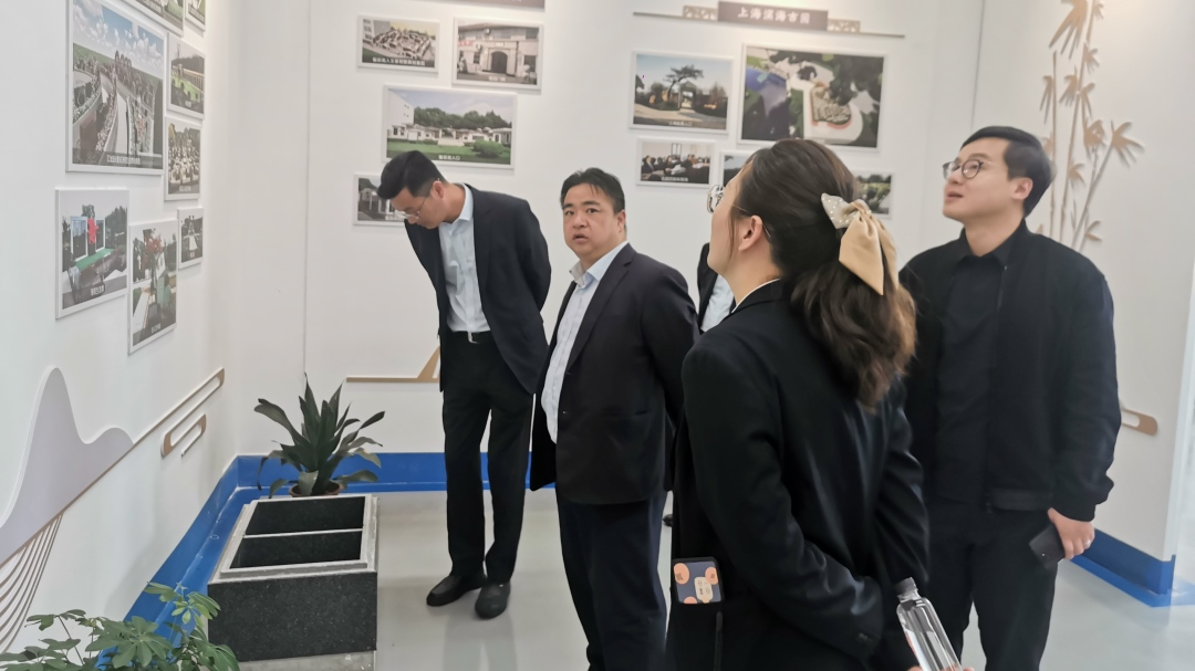 必赢亚洲·Bwin(唯一)官方网站