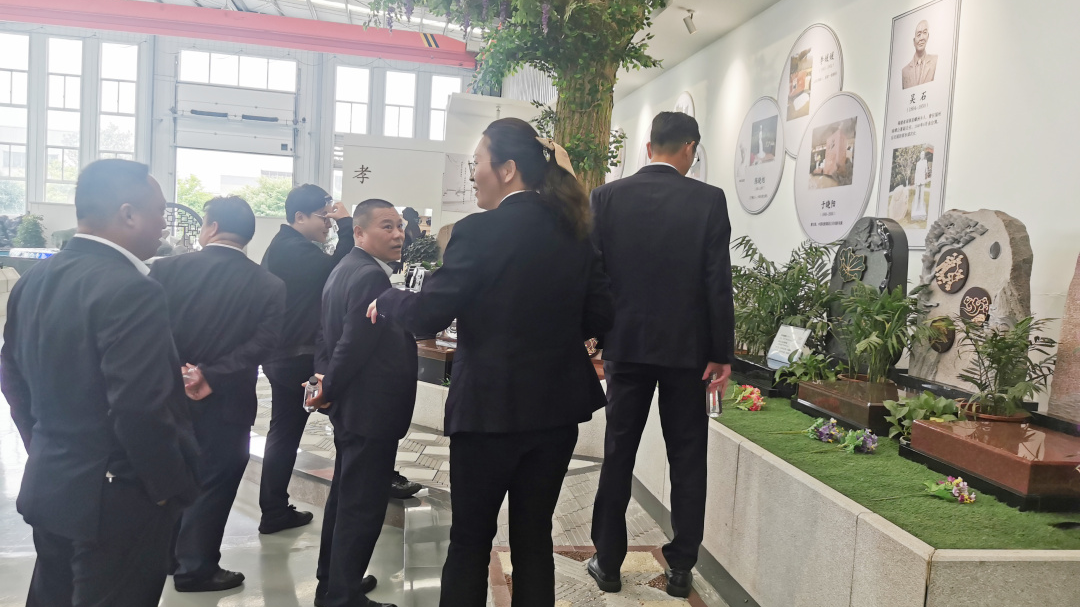 必赢亚洲·Bwin(唯一)官方网站