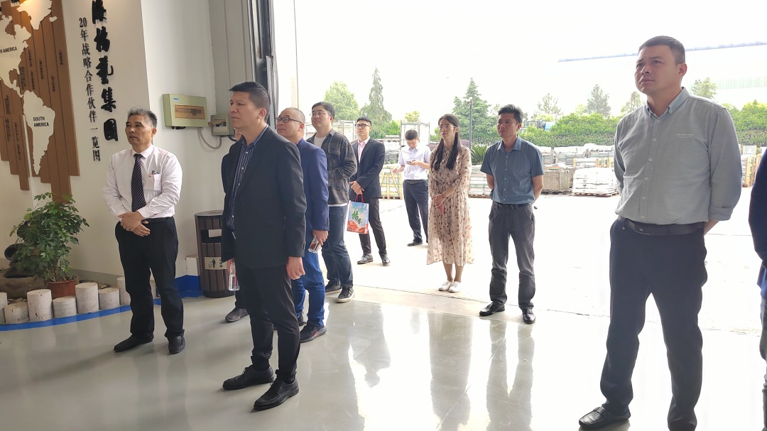 必赢亚洲·Bwin(唯一)官方网站