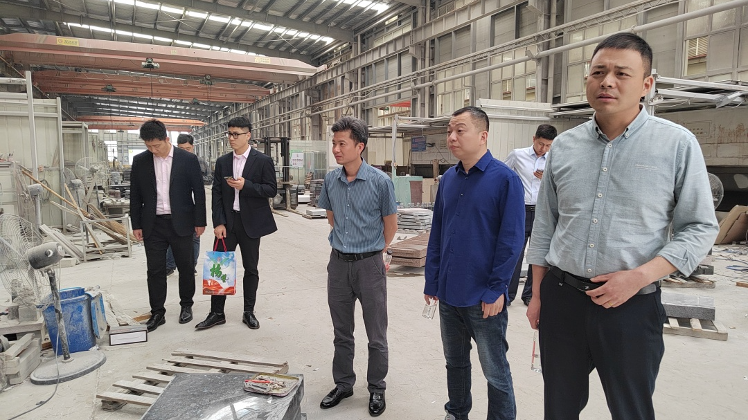 必赢亚洲·Bwin(唯一)官方网站