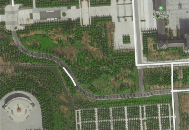 必赢亚洲·Bwin(唯一)官方网站