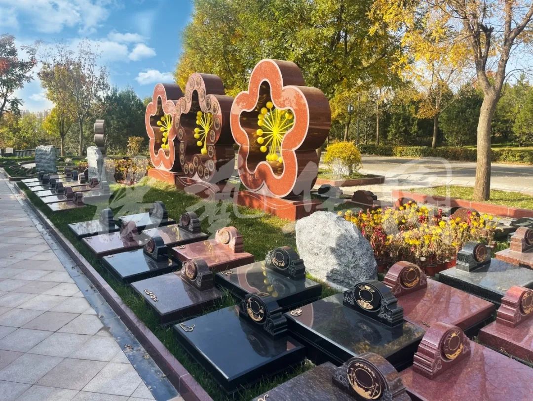 必赢亚洲·Bwin(唯一)官方网站