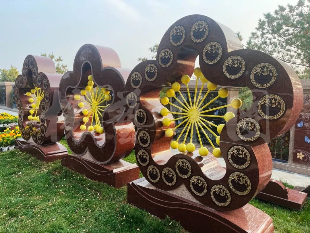 必赢亚洲·Bwin(唯一)官方网站