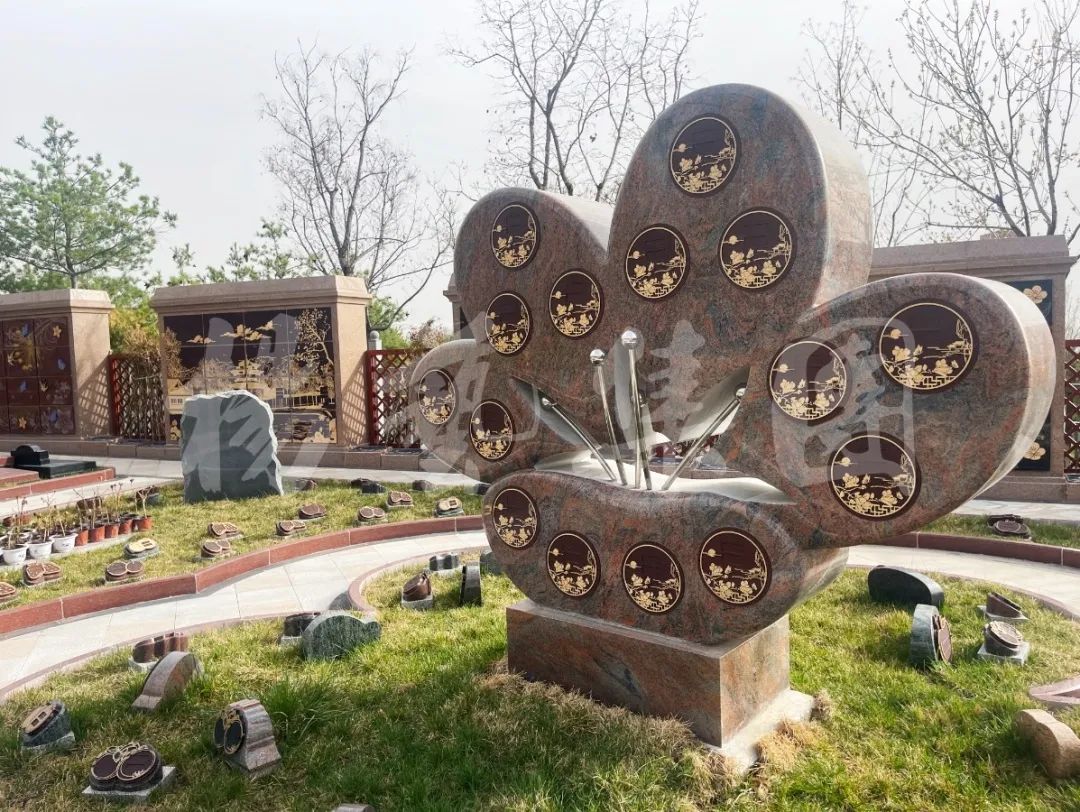 必赢亚洲·Bwin(唯一)官方网站