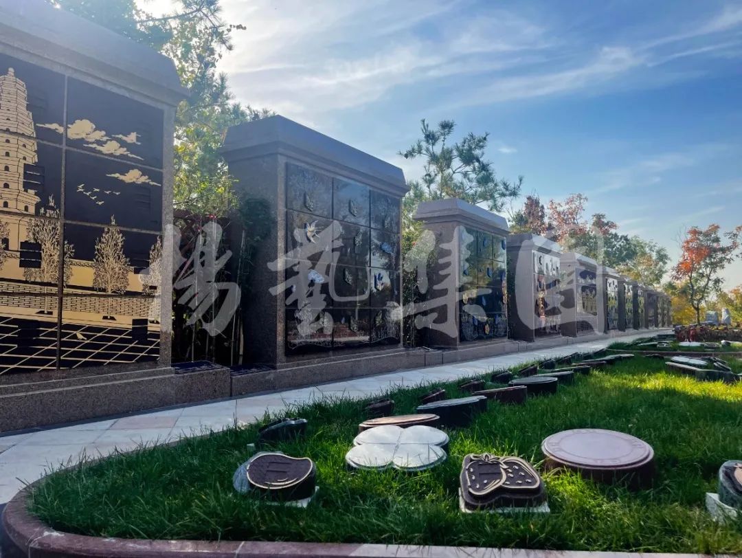 必赢亚洲·Bwin(唯一)官方网站