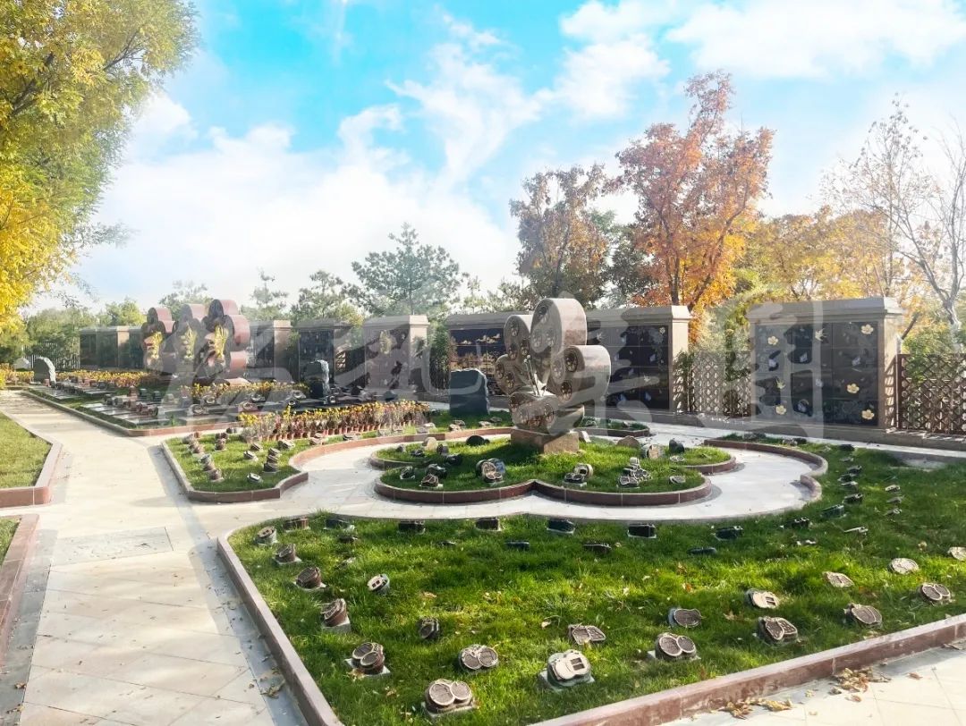 必赢亚洲·Bwin(唯一)官方网站