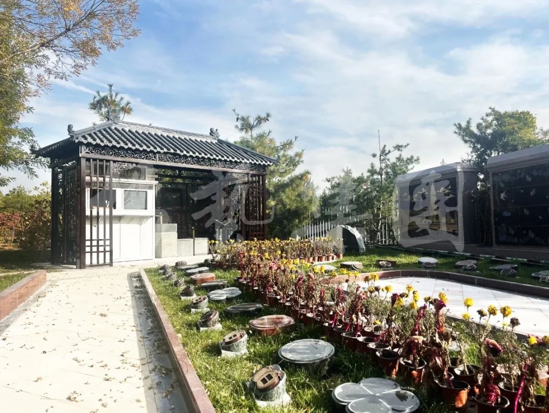 必赢亚洲·Bwin(唯一)官方网站