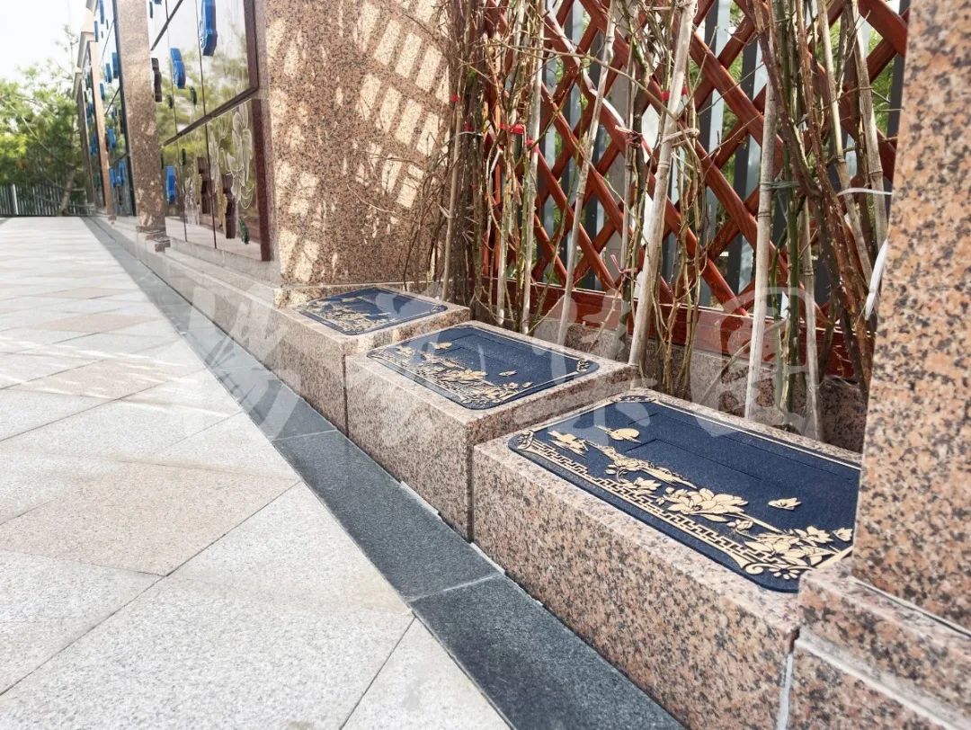 必赢亚洲·Bwin(唯一)官方网站