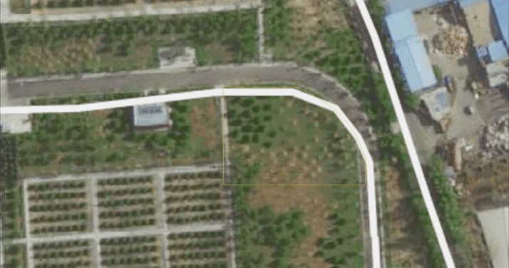 必赢亚洲·Bwin(唯一)官方网站