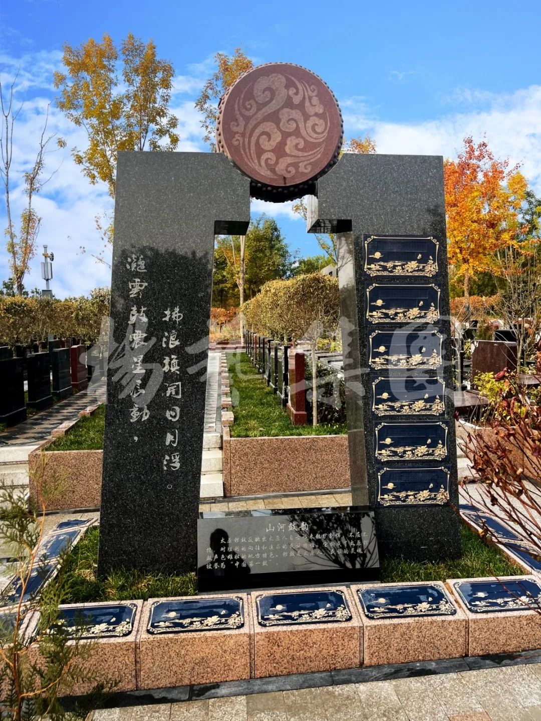 必赢亚洲·Bwin(唯一)官方网站