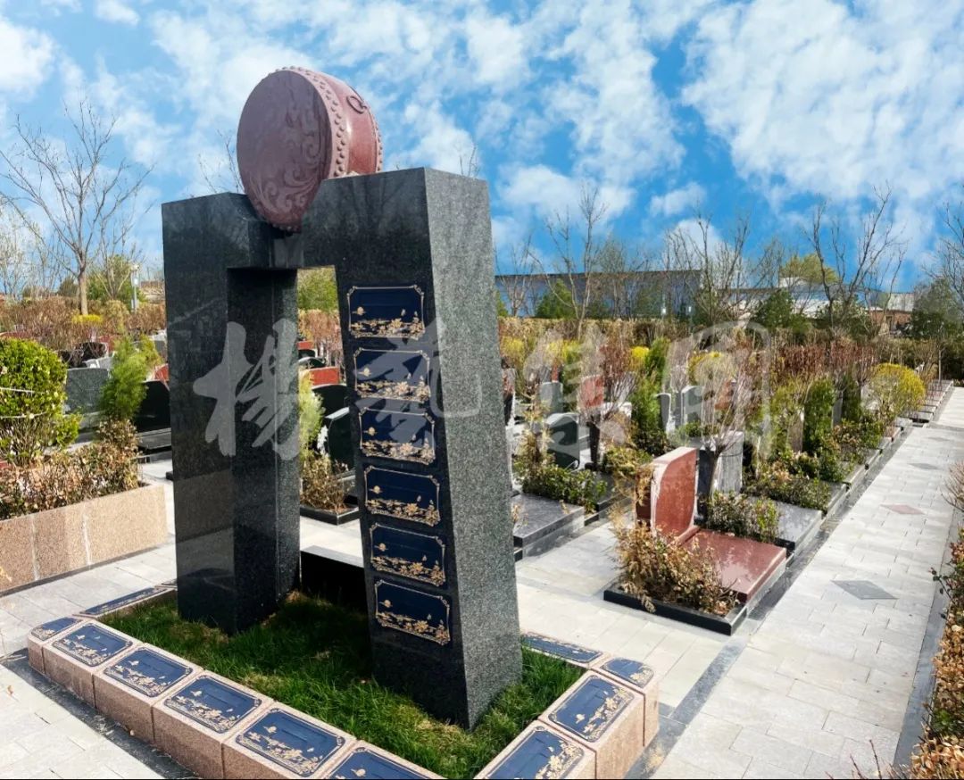 必赢亚洲·Bwin(唯一)官方网站