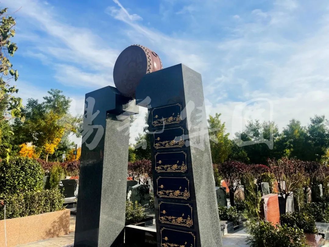 必赢亚洲·Bwin(唯一)官方网站