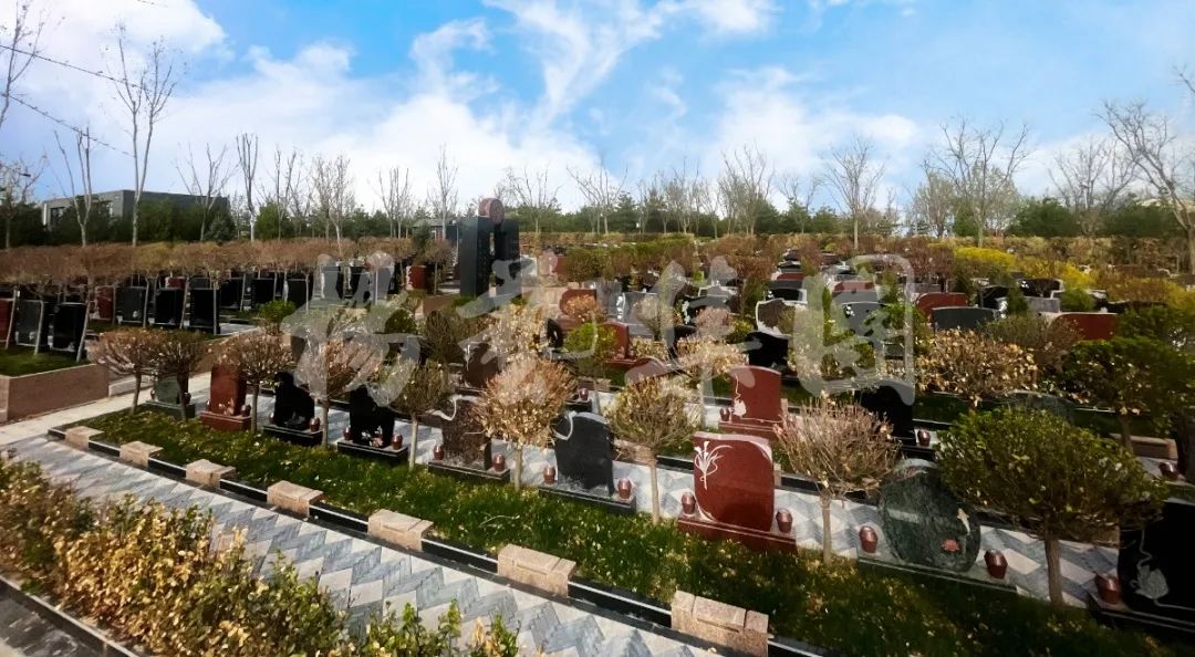 必赢亚洲·Bwin(唯一)官方网站