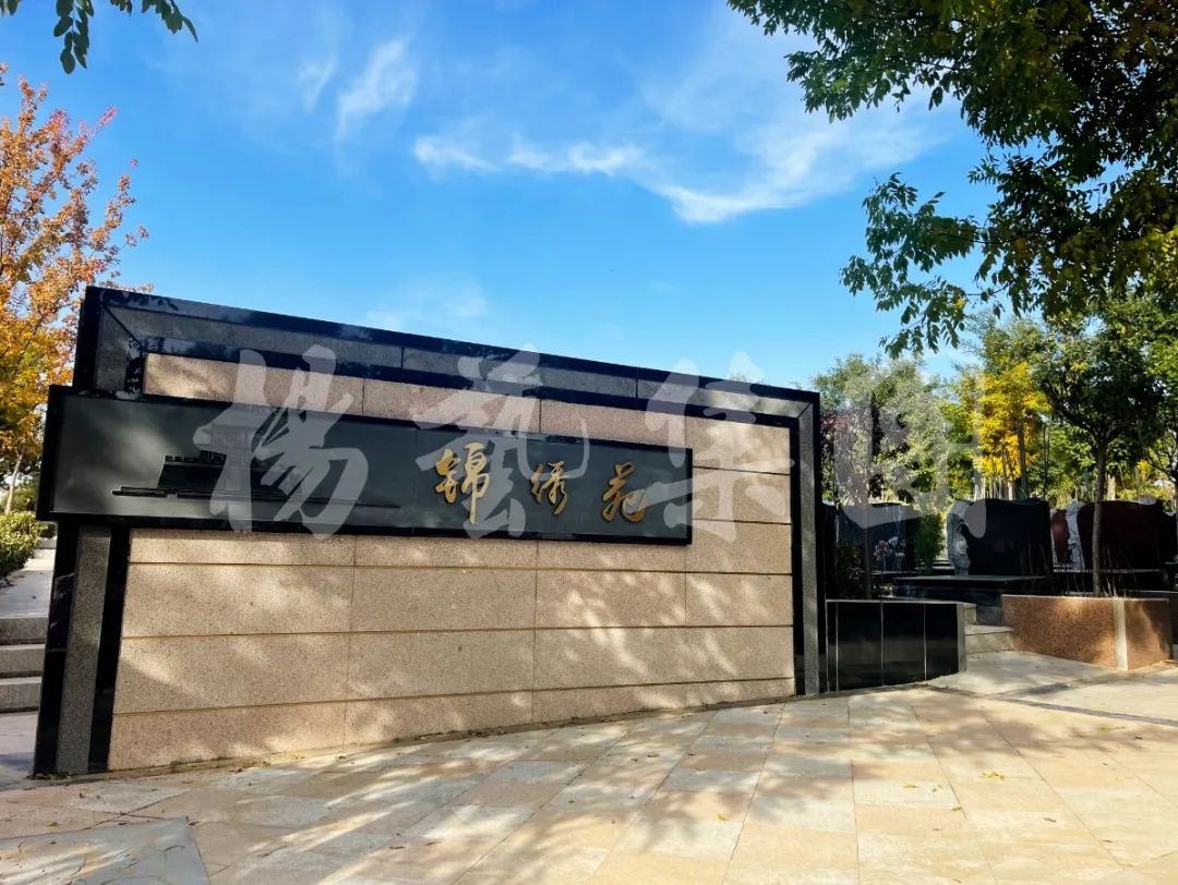 必赢亚洲·Bwin(唯一)官方网站