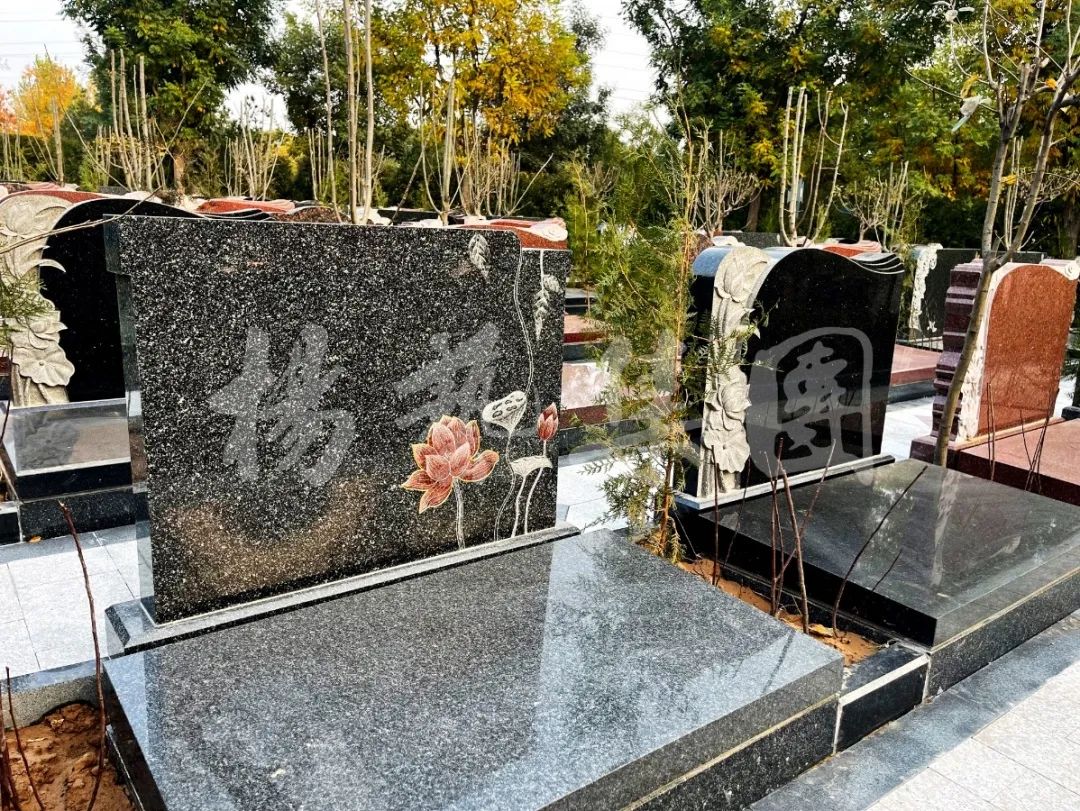 必赢亚洲·Bwin(唯一)官方网站