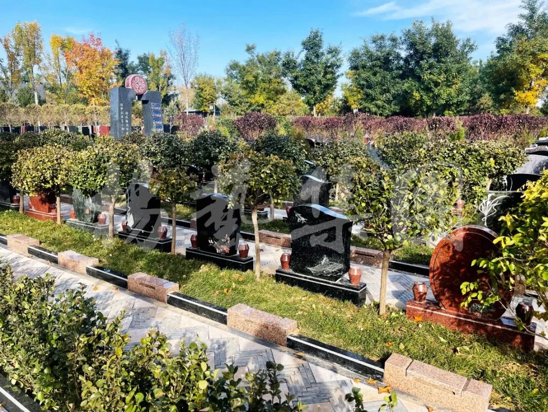 必赢亚洲·Bwin(唯一)官方网站