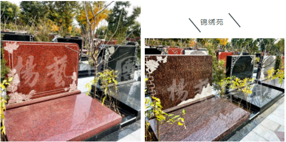 必赢亚洲·Bwin(唯一)官方网站