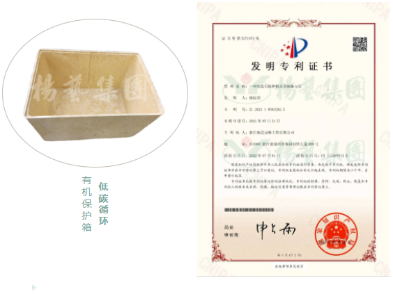 必赢亚洲·Bwin(唯一)官方网站