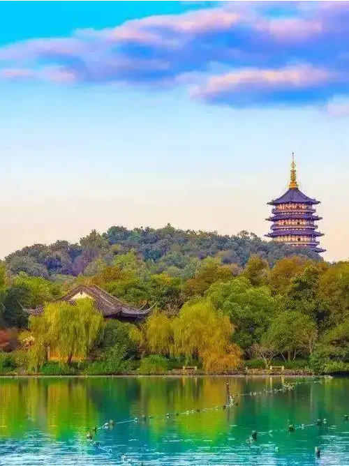 必赢亚洲·Bwin(唯一)官方网站