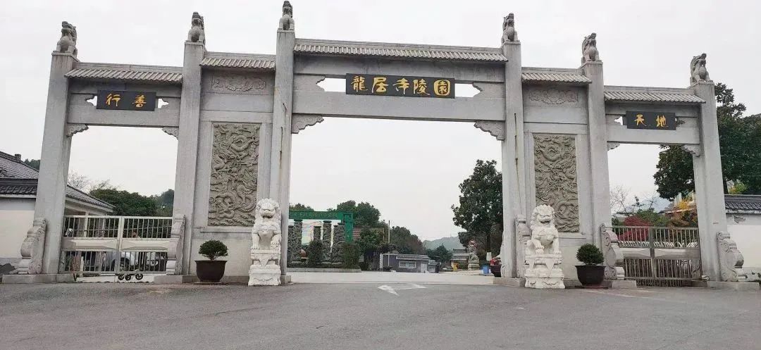 必赢亚洲·Bwin(唯一)官方网站