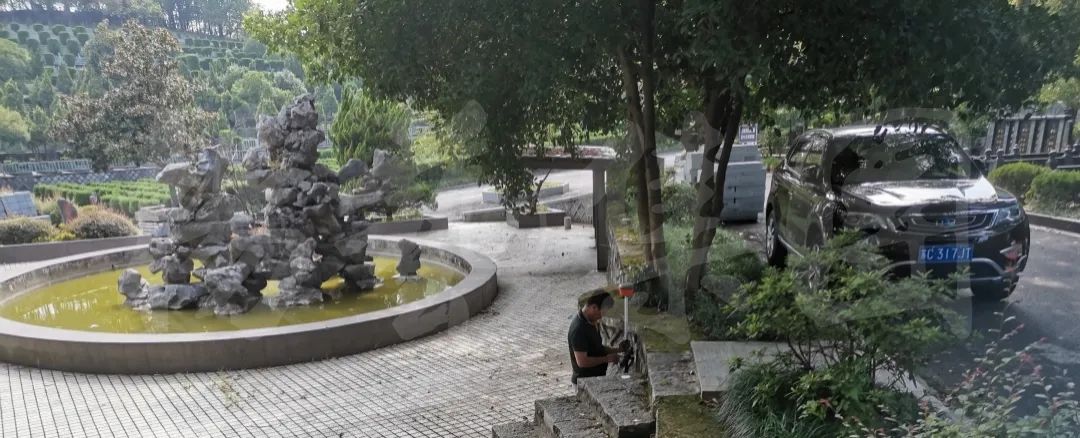 必赢亚洲·Bwin(唯一)官方网站