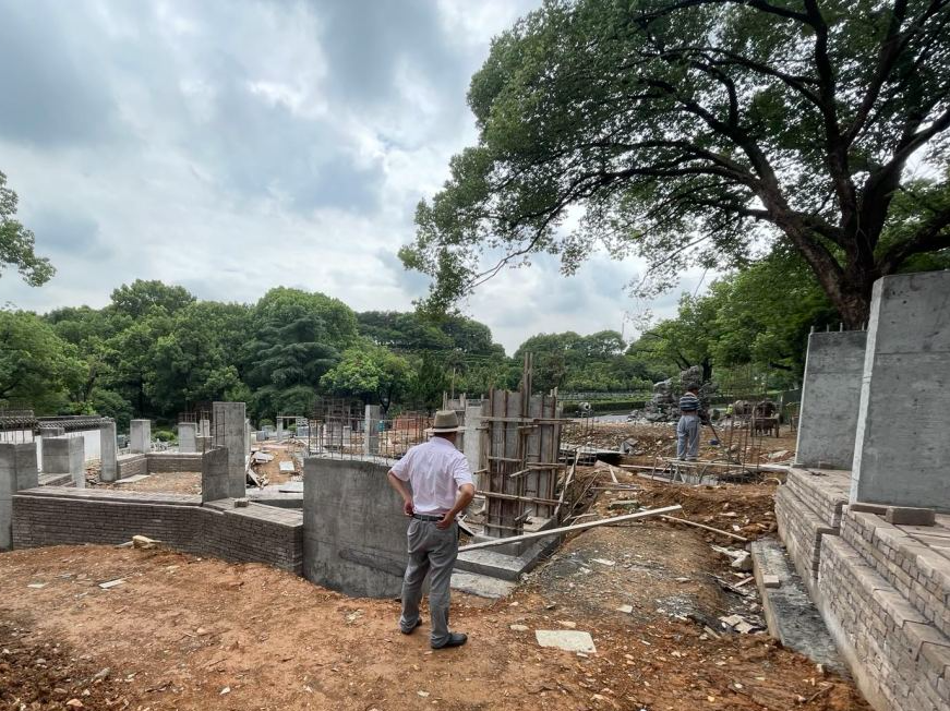 必赢亚洲·Bwin(唯一)官方网站