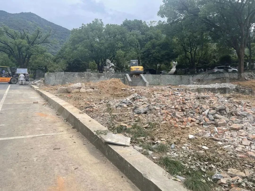 必赢亚洲·Bwin(唯一)官方网站