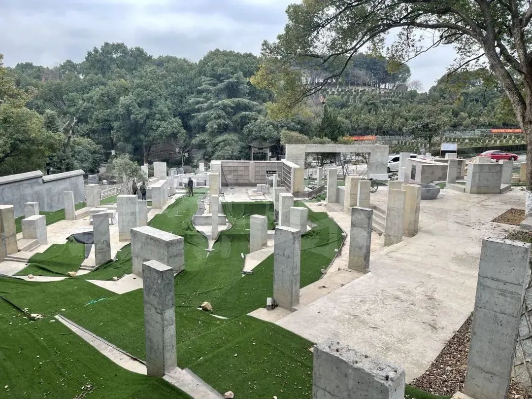 必赢亚洲·Bwin(唯一)官方网站