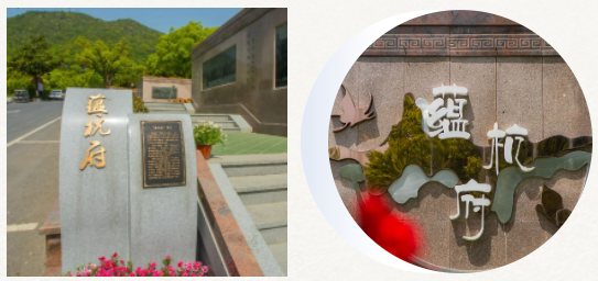 必赢亚洲·Bwin(唯一)官方网站