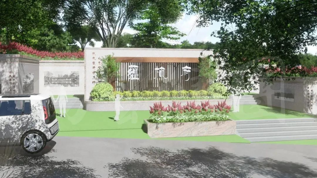 必赢亚洲·Bwin(唯一)官方网站