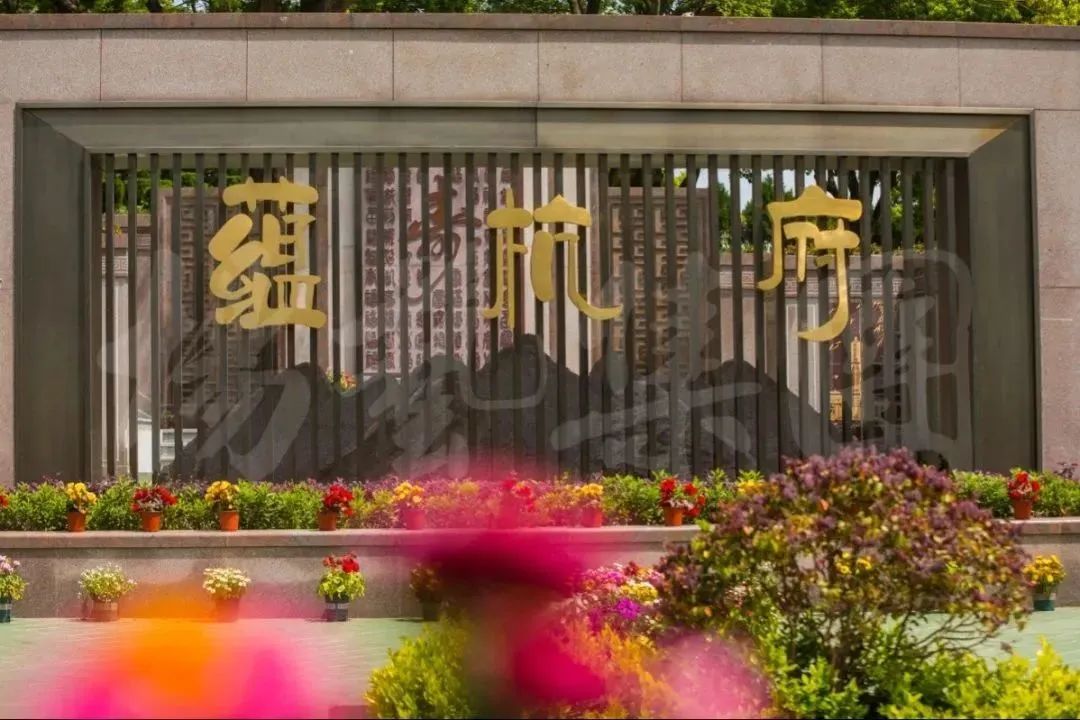 必赢亚洲·Bwin(唯一)官方网站