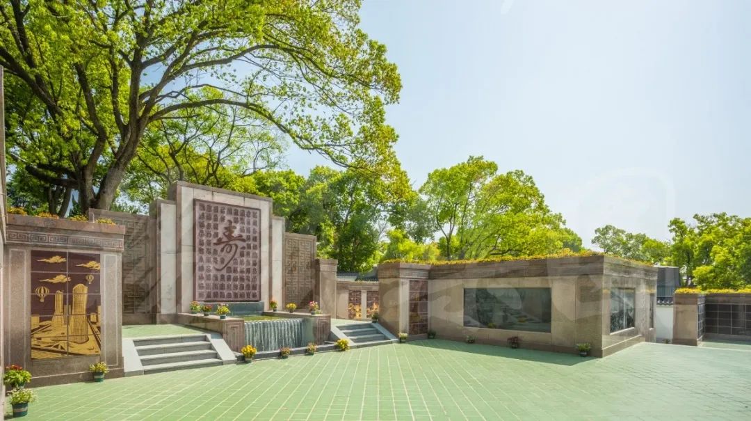 必赢亚洲·Bwin(唯一)官方网站