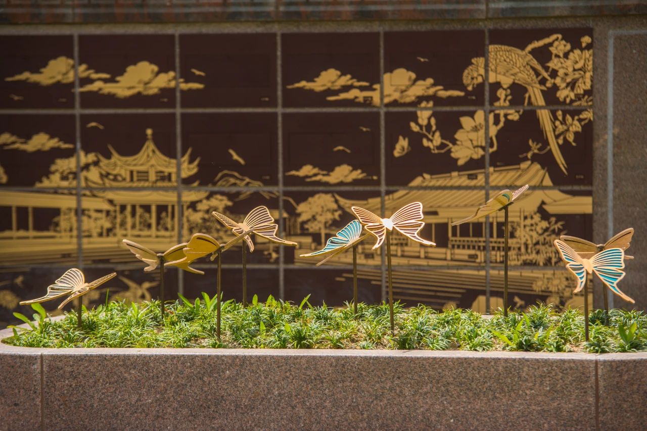 必赢亚洲·Bwin(唯一)官方网站