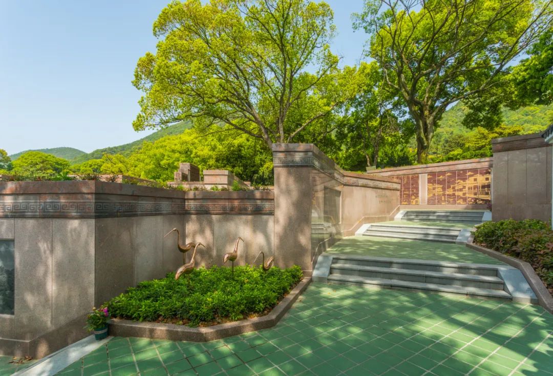 必赢亚洲·Bwin(唯一)官方网站