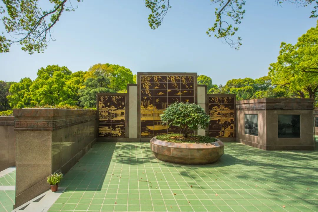 必赢亚洲·Bwin(唯一)官方网站