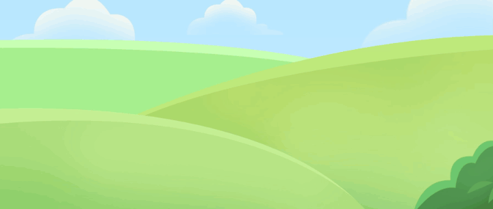 必赢亚洲·Bwin(唯一)官方网站