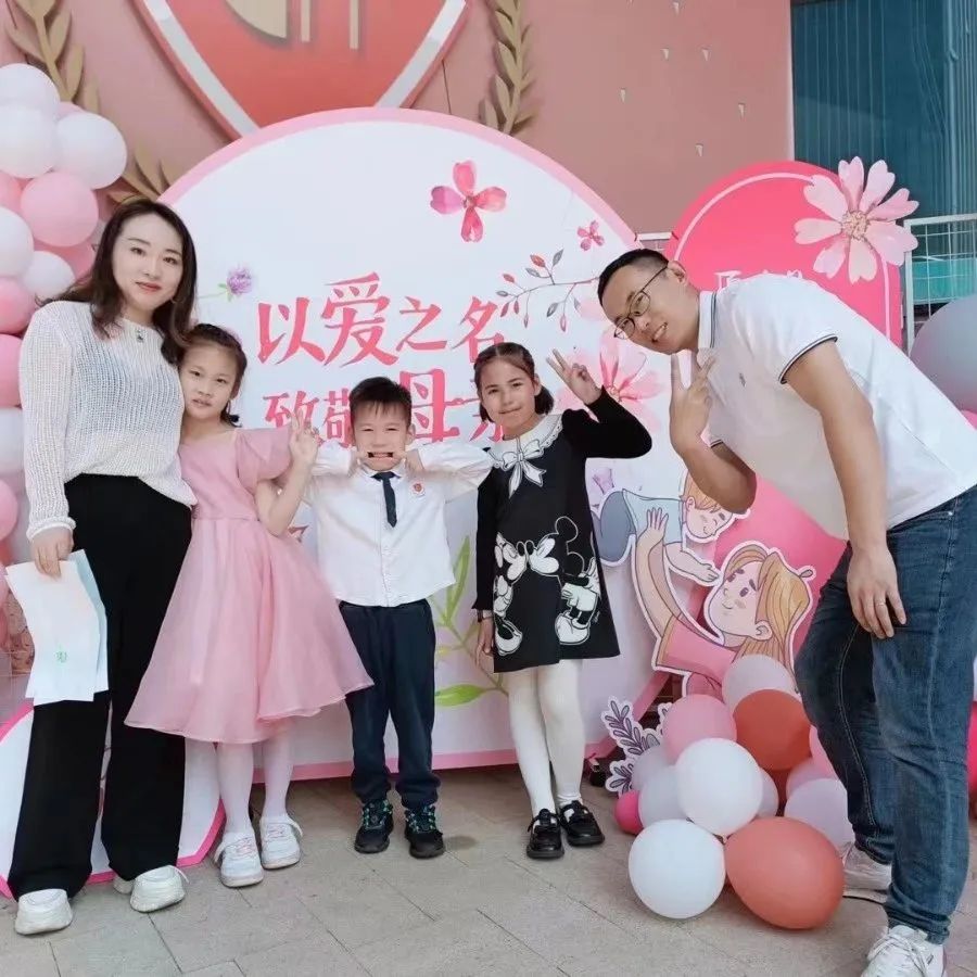 必赢亚洲·Bwin(唯一)官方网站