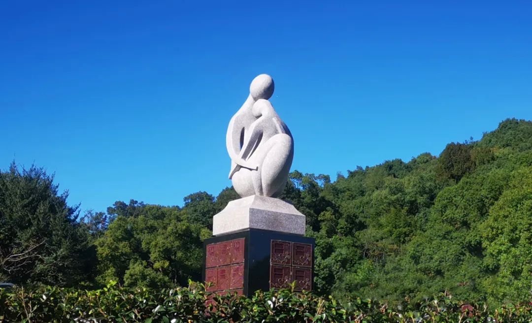 必赢亚洲·Bwin(唯一)官方网站