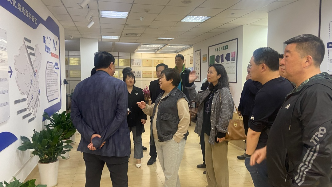 必赢亚洲·Bwin(唯一)官方网站