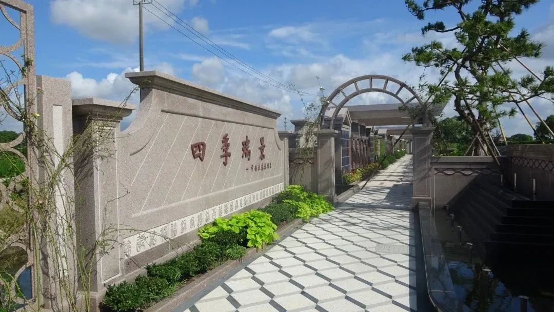 必赢亚洲·Bwin(唯一)官方网站