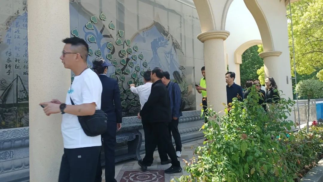 必赢亚洲·Bwin(唯一)官方网站