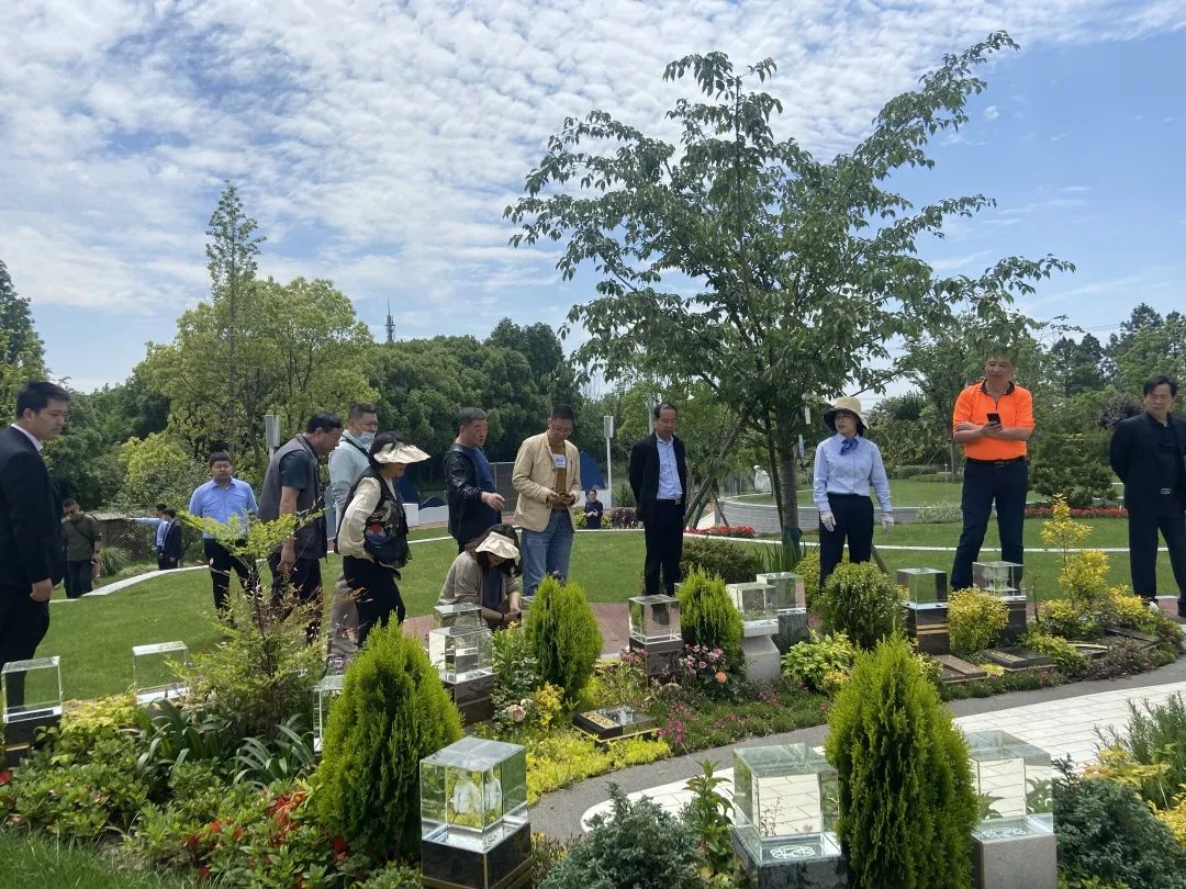 必赢亚洲·Bwin(唯一)官方网站