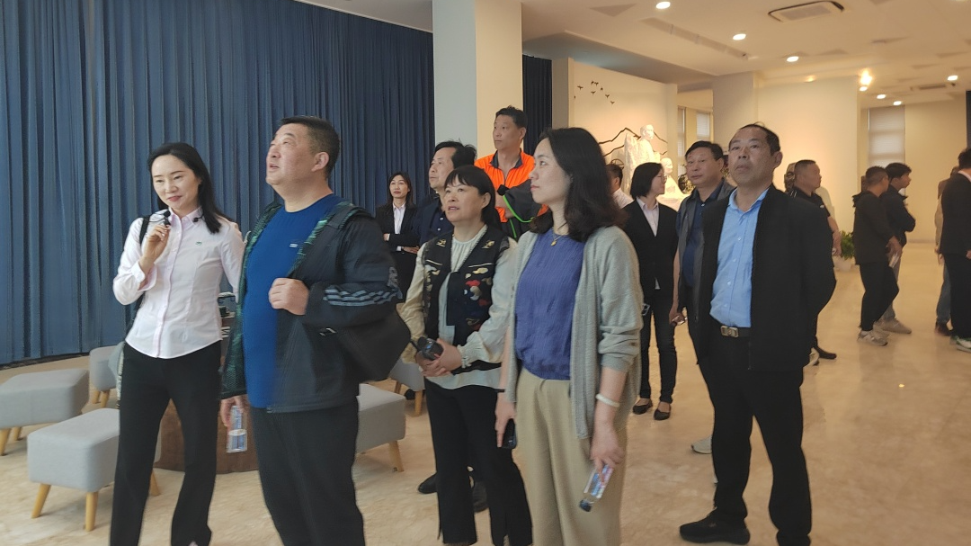 必赢亚洲·Bwin(唯一)官方网站