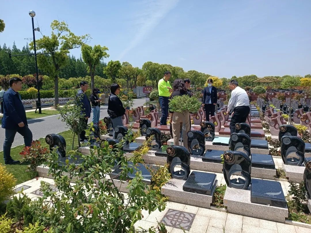 必赢亚洲·Bwin(唯一)官方网站