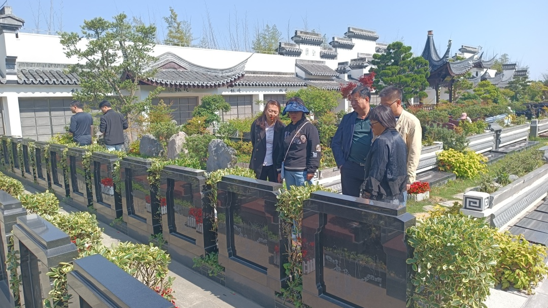 必赢亚洲·Bwin(唯一)官方网站