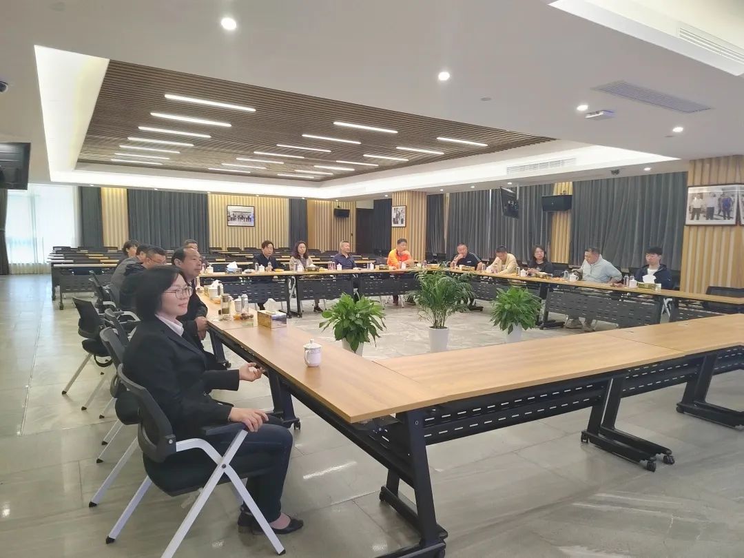 必赢亚洲·Bwin(唯一)官方网站