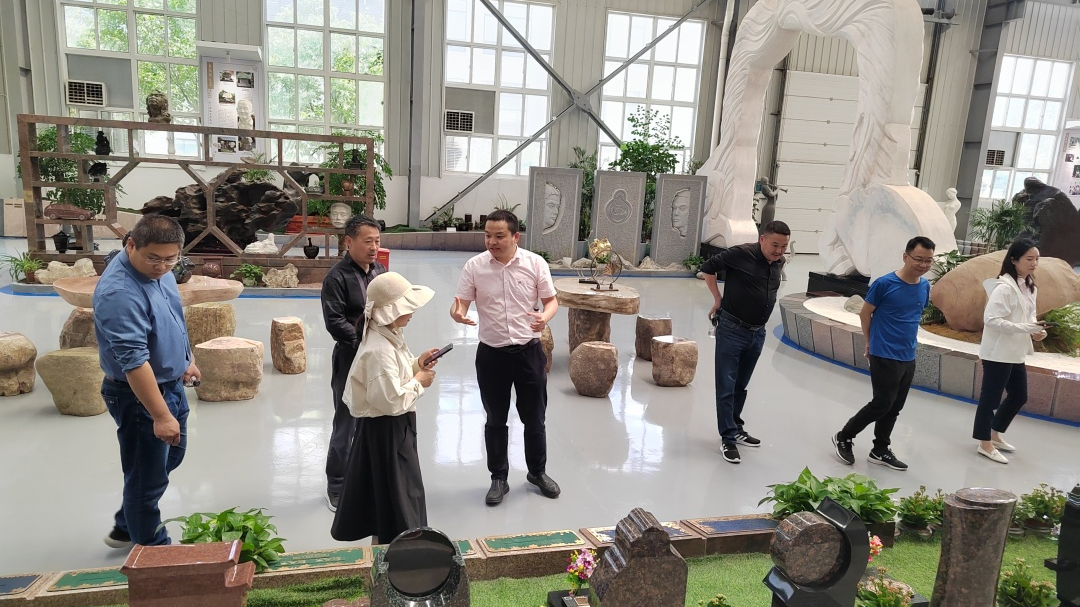 必赢亚洲·Bwin(唯一)官方网站