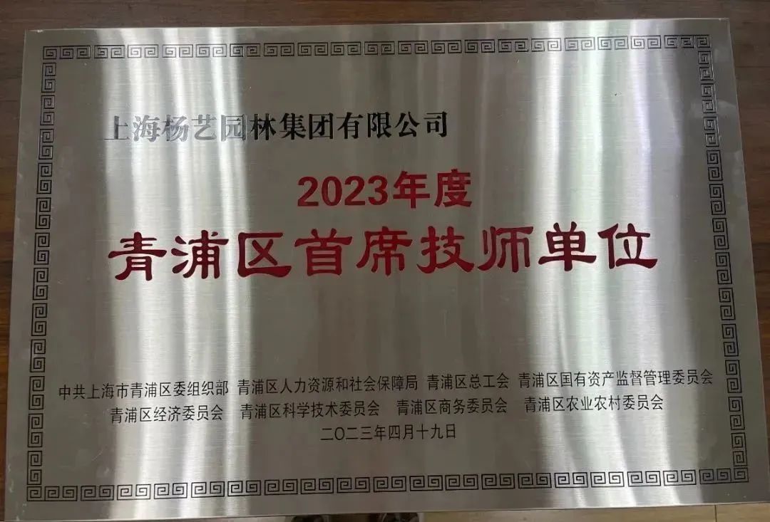 必赢亚洲·Bwin(唯一)官方网站