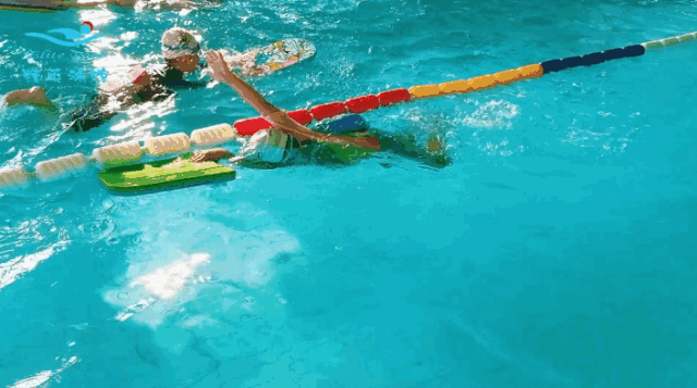 必赢亚洲·Bwin(唯一)官方网站